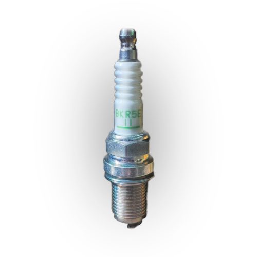 bujia encendido bkr5e-11