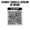 CATALOGO DE BUJIAS NGK