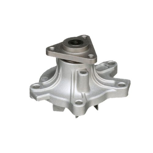 BOMBA DE AGUA TOYOTA YARIS