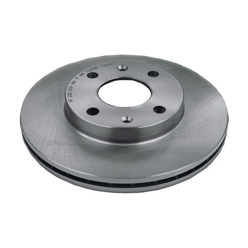 disco de freno chevrolet sail 1.4