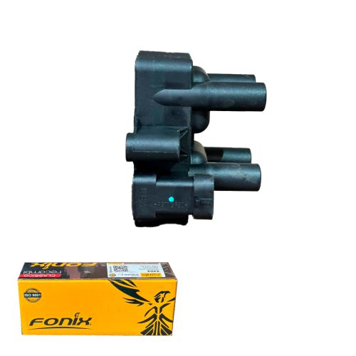 bobina Encendido Chevrolet N300 1.2 Repuestos Susana